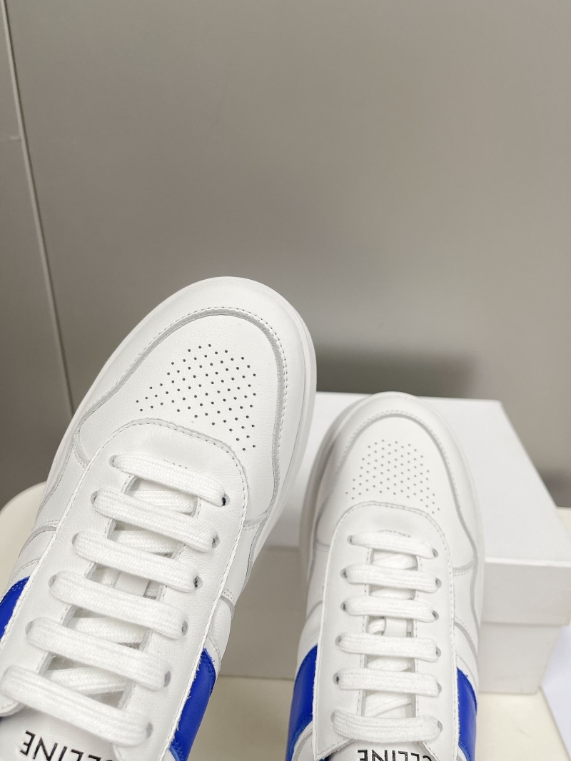 Celine Sneakers